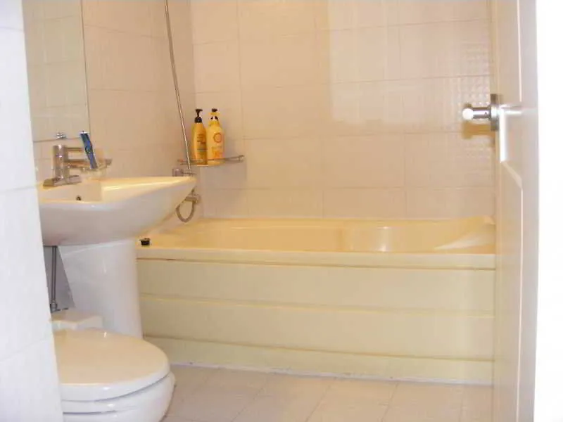 Motel Sky Hotel Jongno Soul